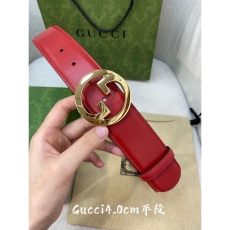 Gucci Belts